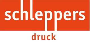 Digitaldruckerei Schleppers